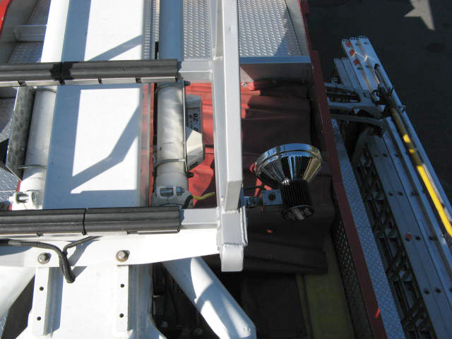 Carousel Thumbnail Image 26