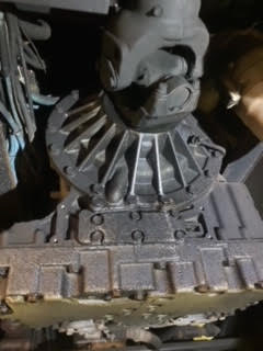 Carousel Thumbnail Image 6