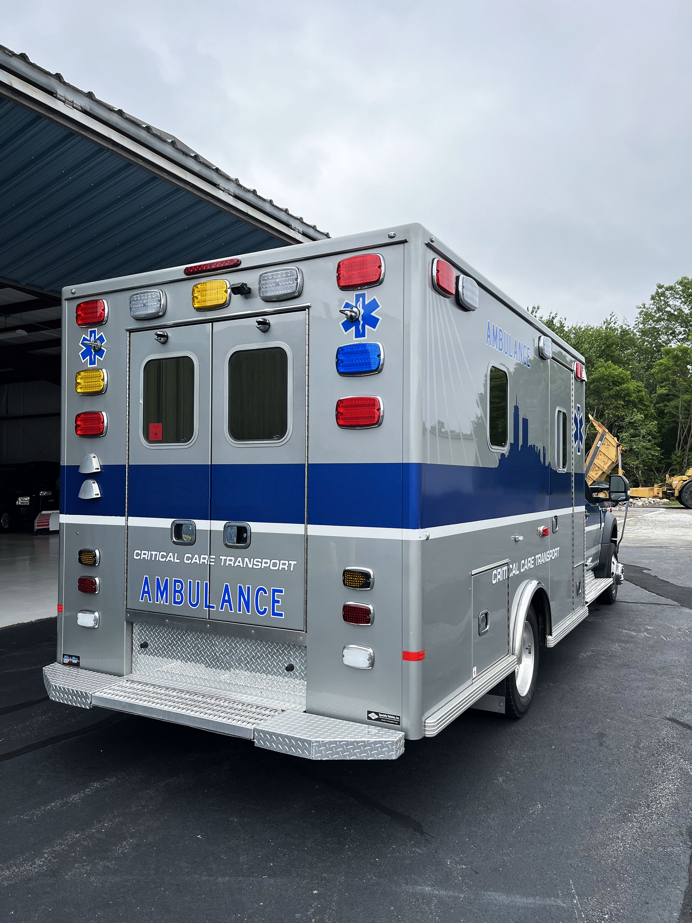 Carousel Thumbnail Image 13
