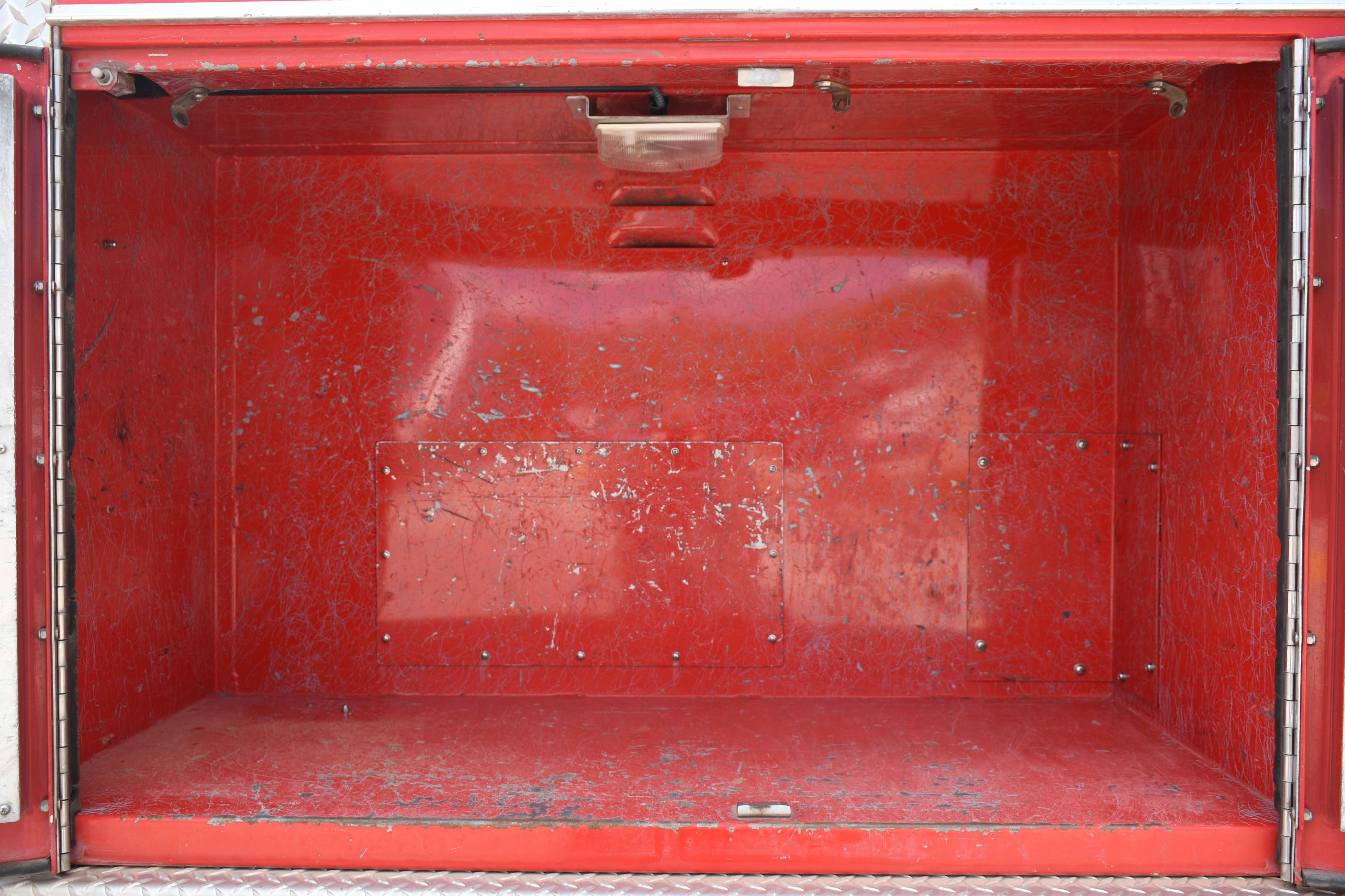 Carousel Thumbnail Image 13