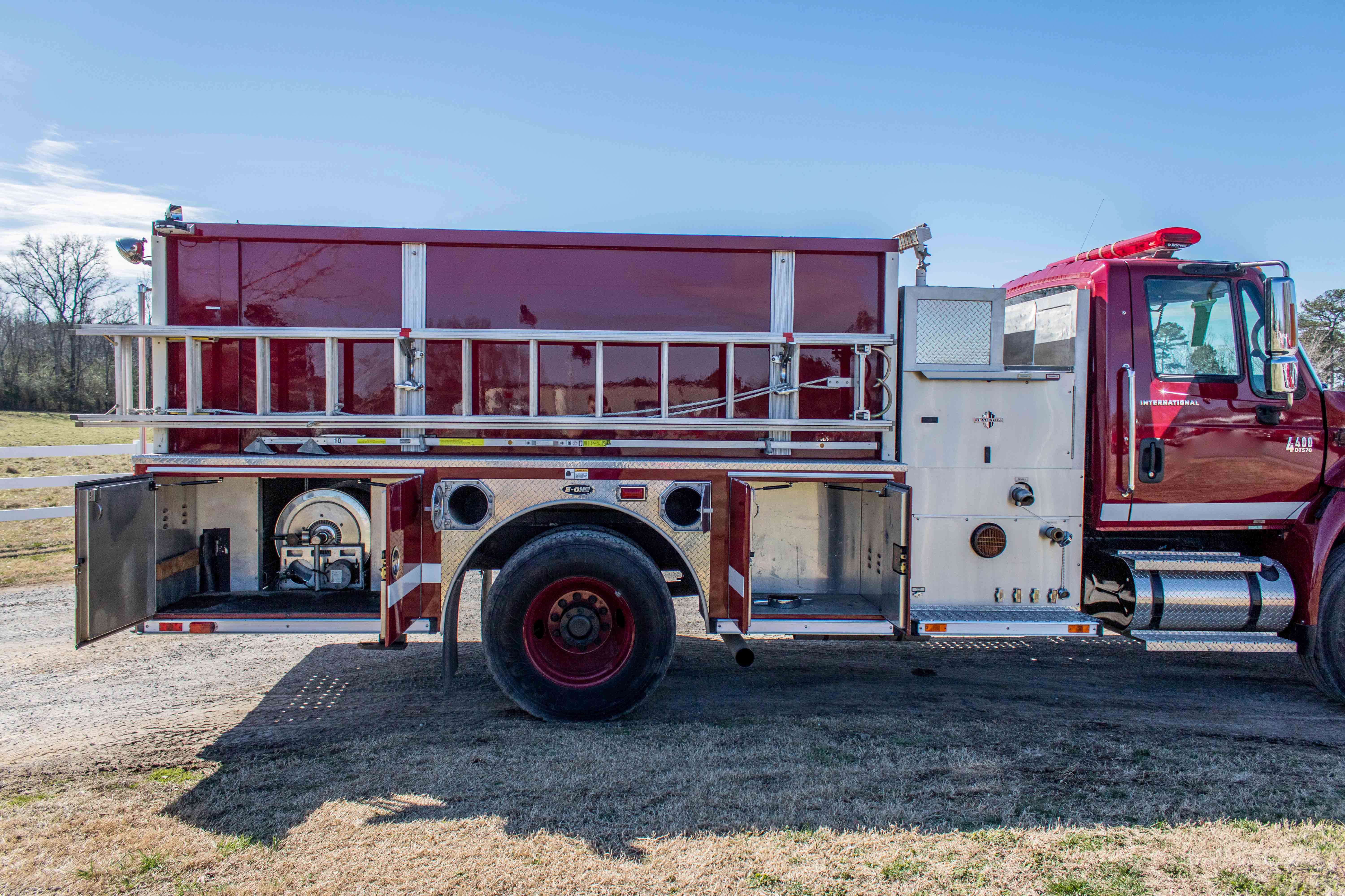 Carousel Thumbnail Image 8