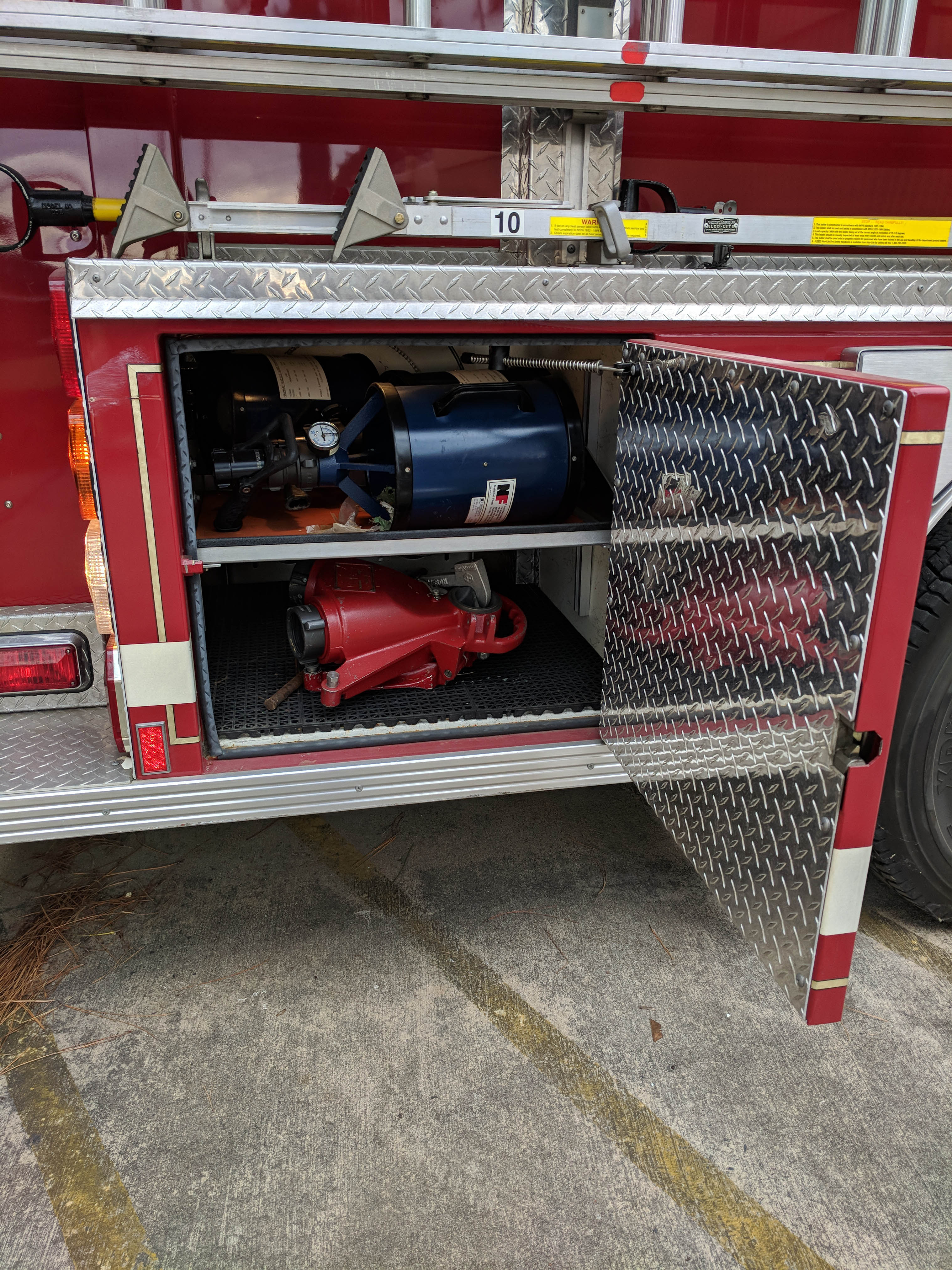 Carousel Thumbnail Image 30