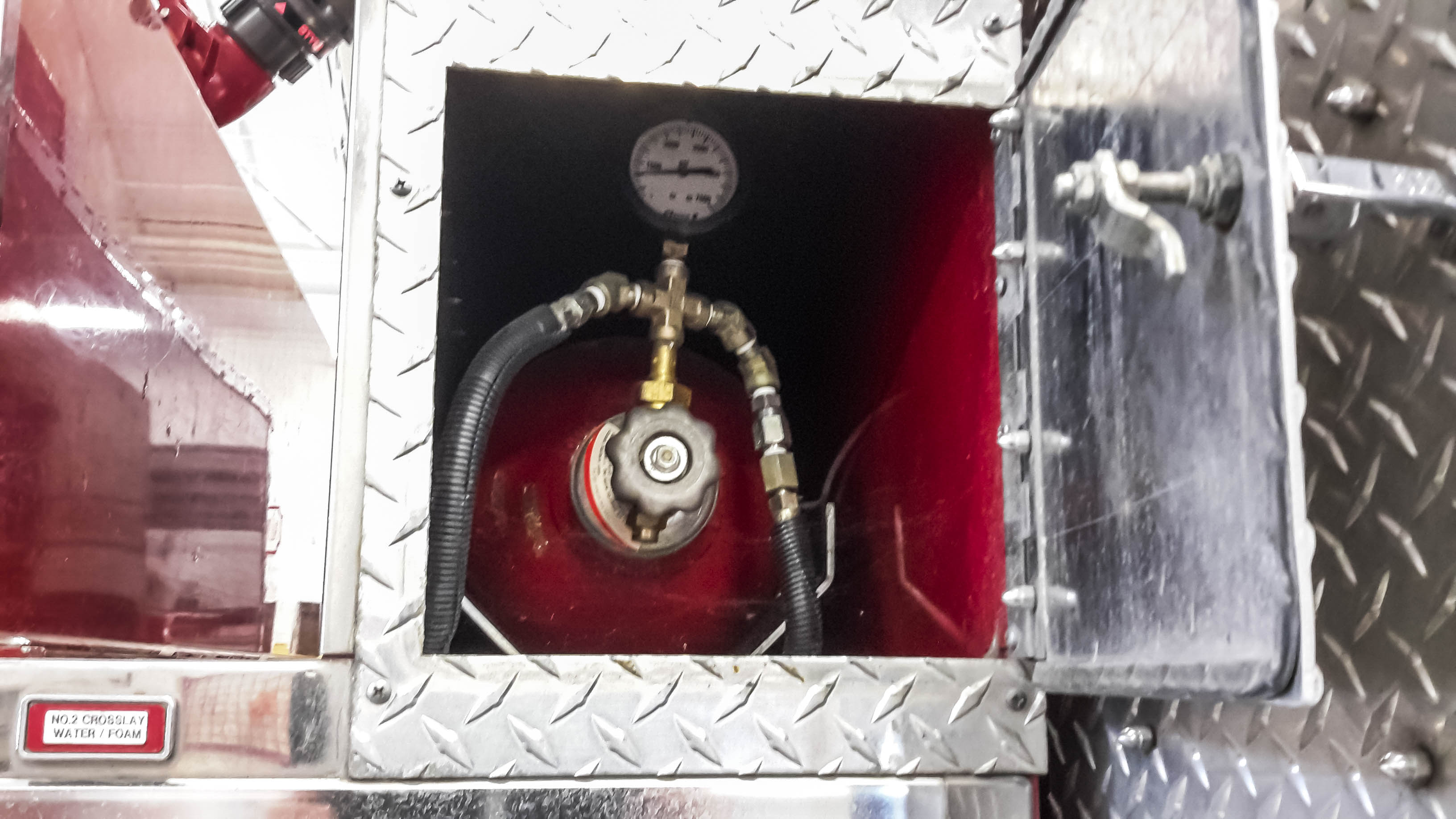 Carousel Thumbnail Image 18