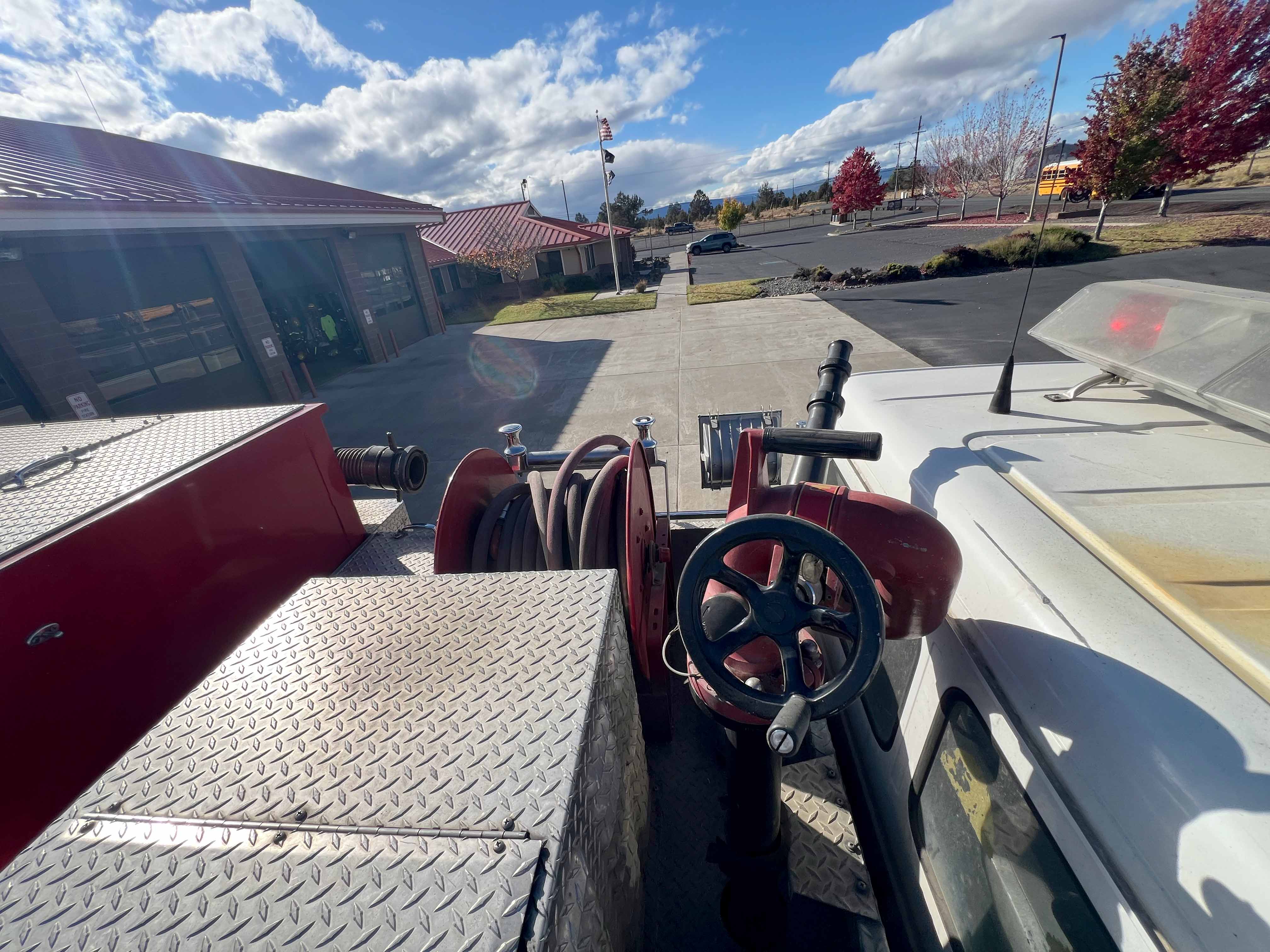 Carousel Thumbnail Image 18