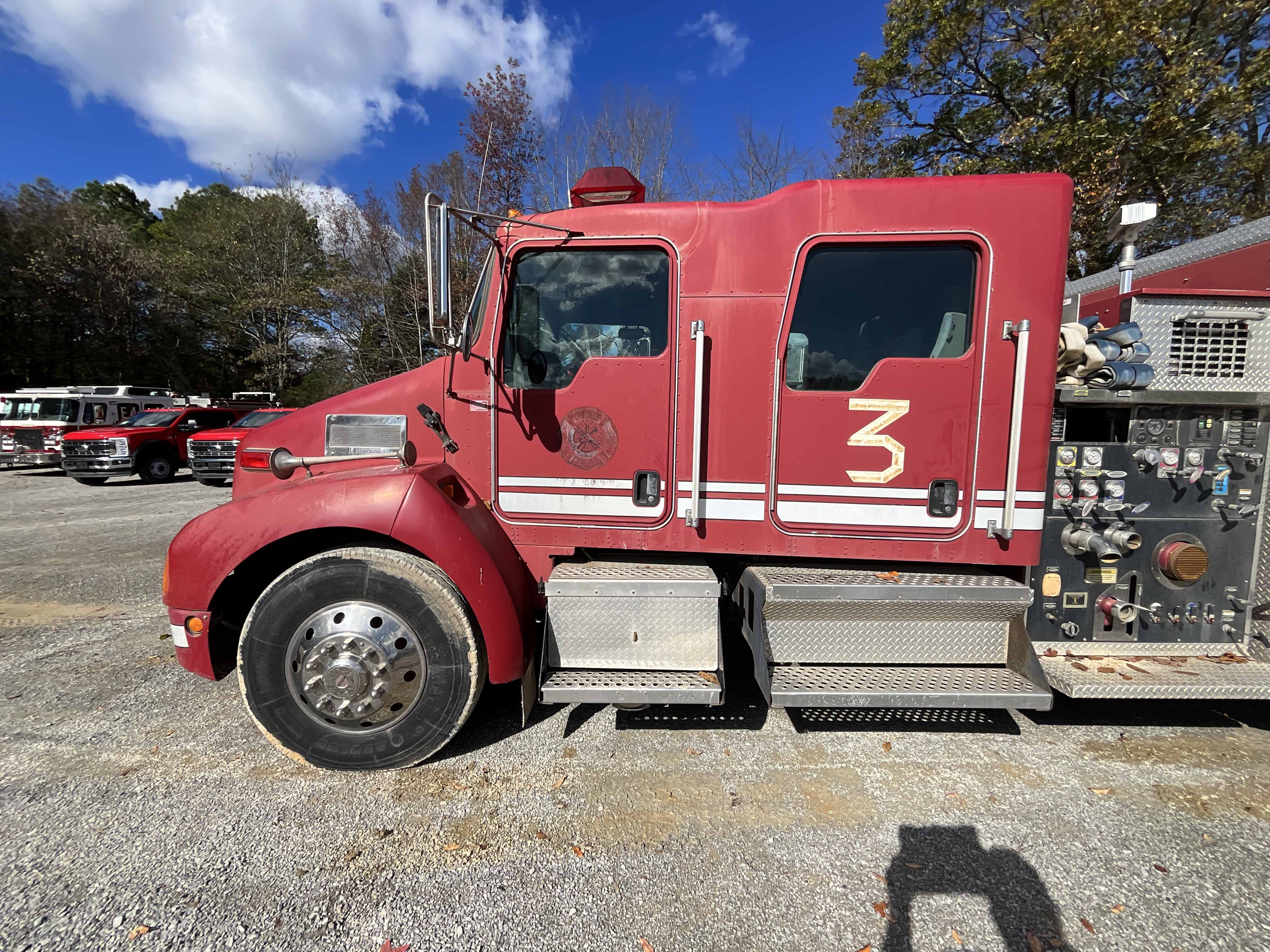 Carousel Thumbnail Image 86