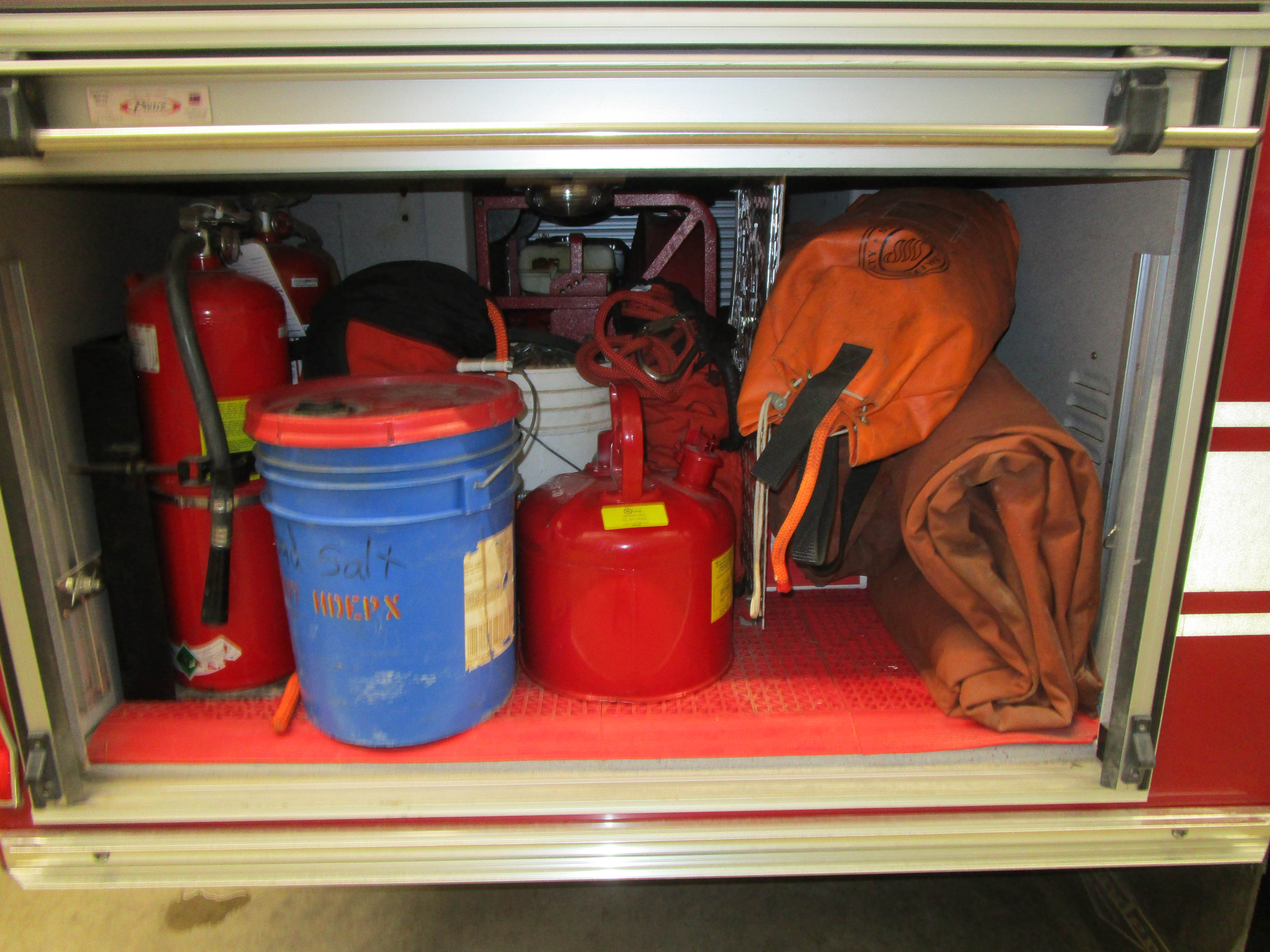 Carousel Thumbnail Image 54