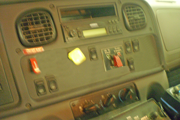 Carousel Thumbnail Image 41
