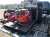 Carousel Thumbnail Image 10