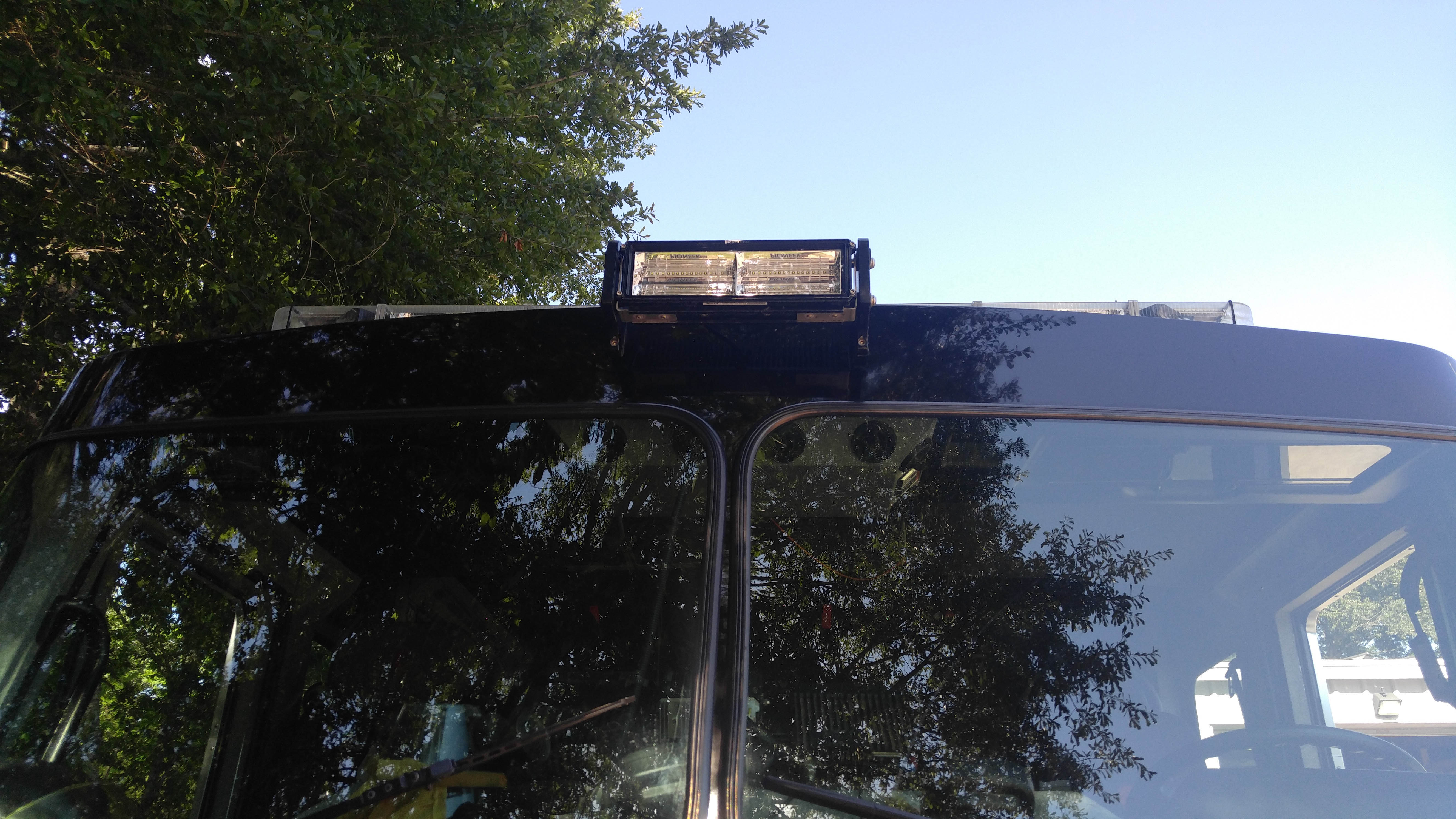Carousel Thumbnail Image 18
