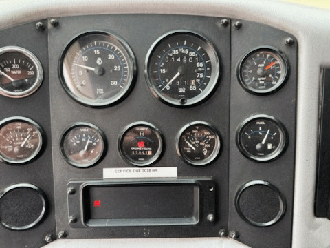 Carousel Thumbnail Image 7