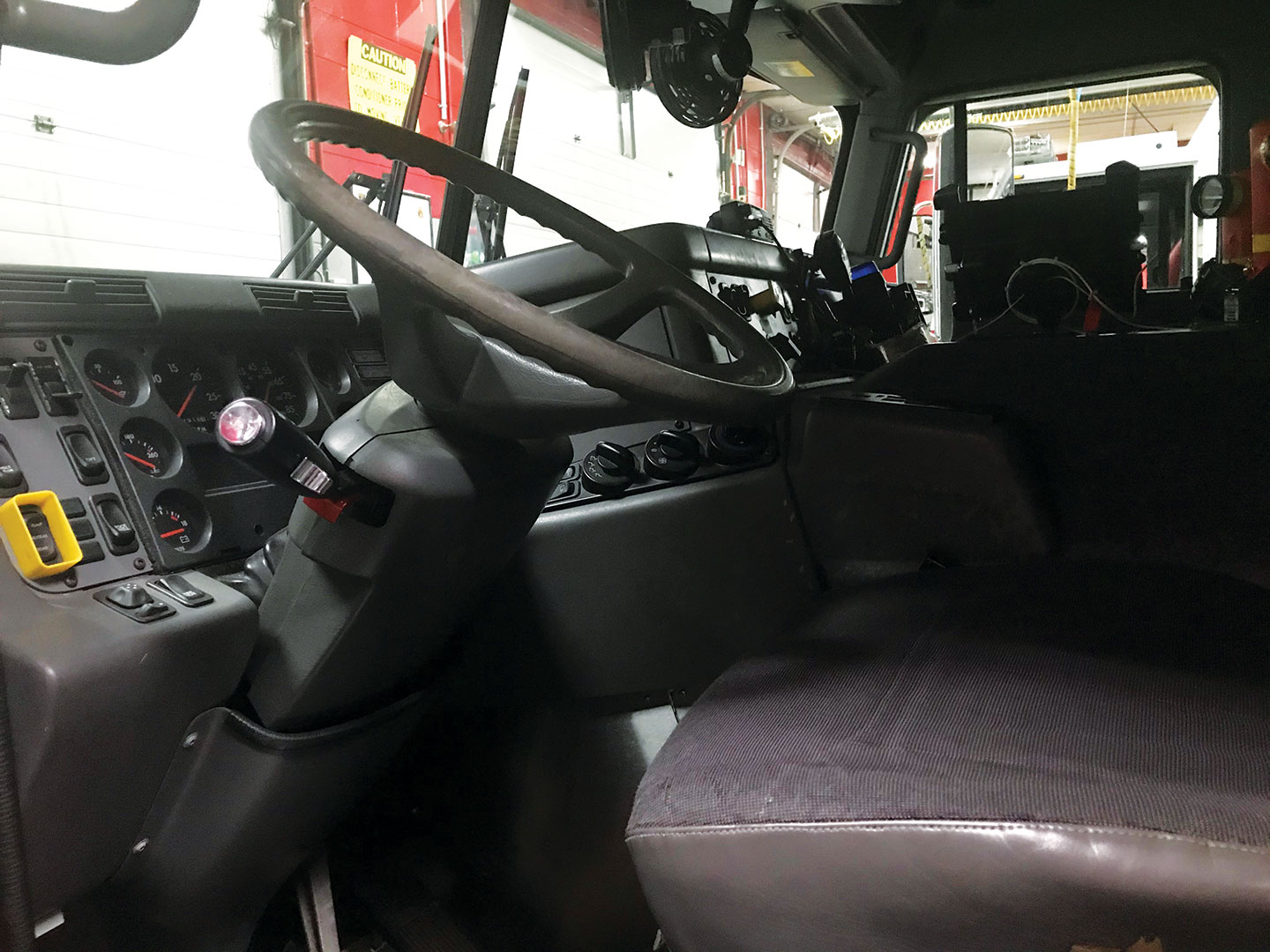 Carousel Thumbnail Image 63