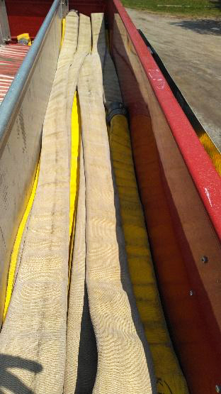 Carousel Thumbnail Image 9