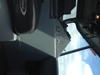 Carousel Thumbnail Image 51