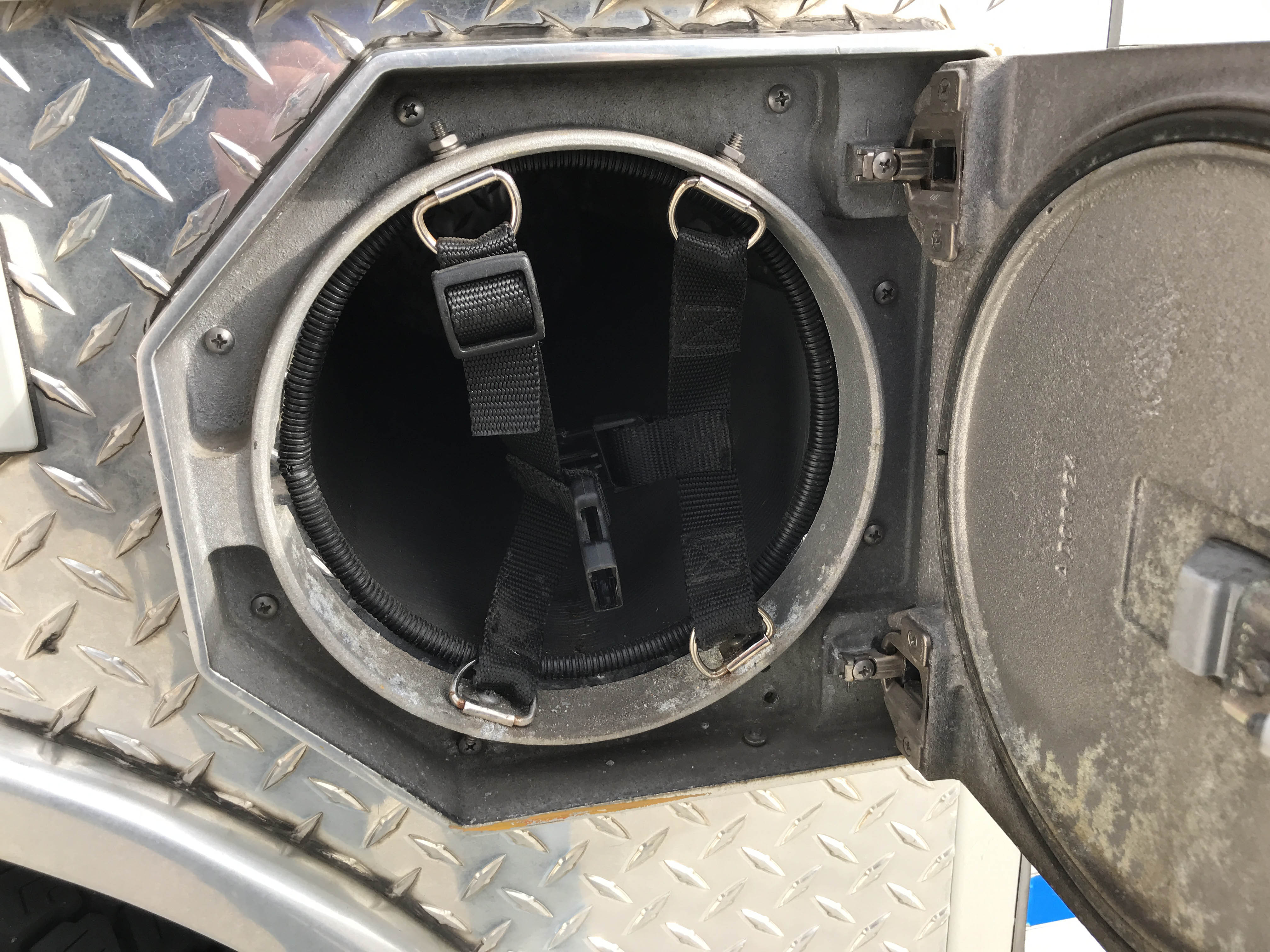 Carousel Thumbnail Image 23