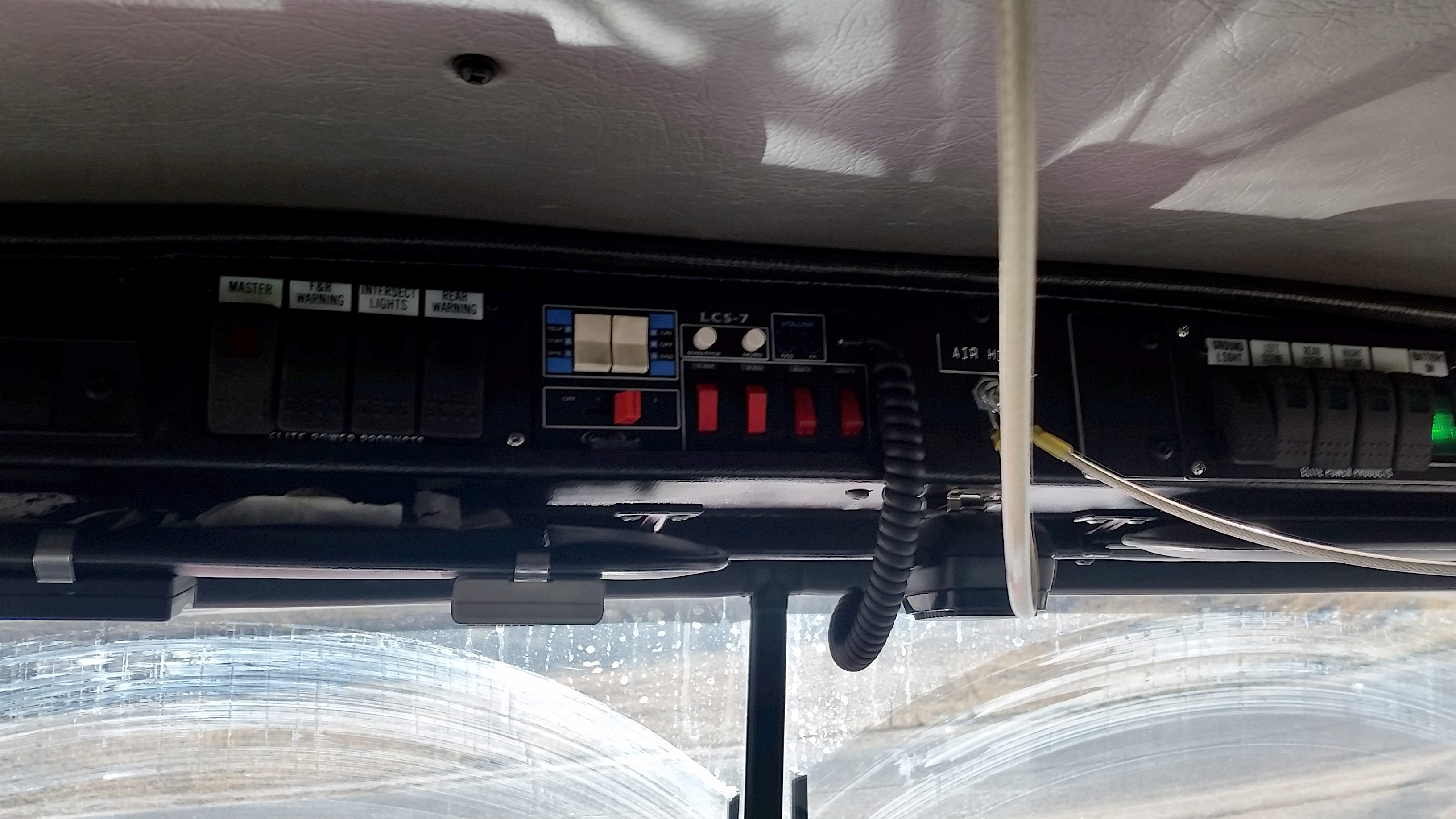 Carousel Thumbnail Image 21