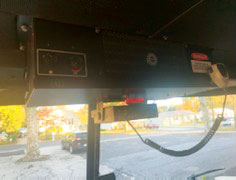 Carousel Thumbnail Image 7