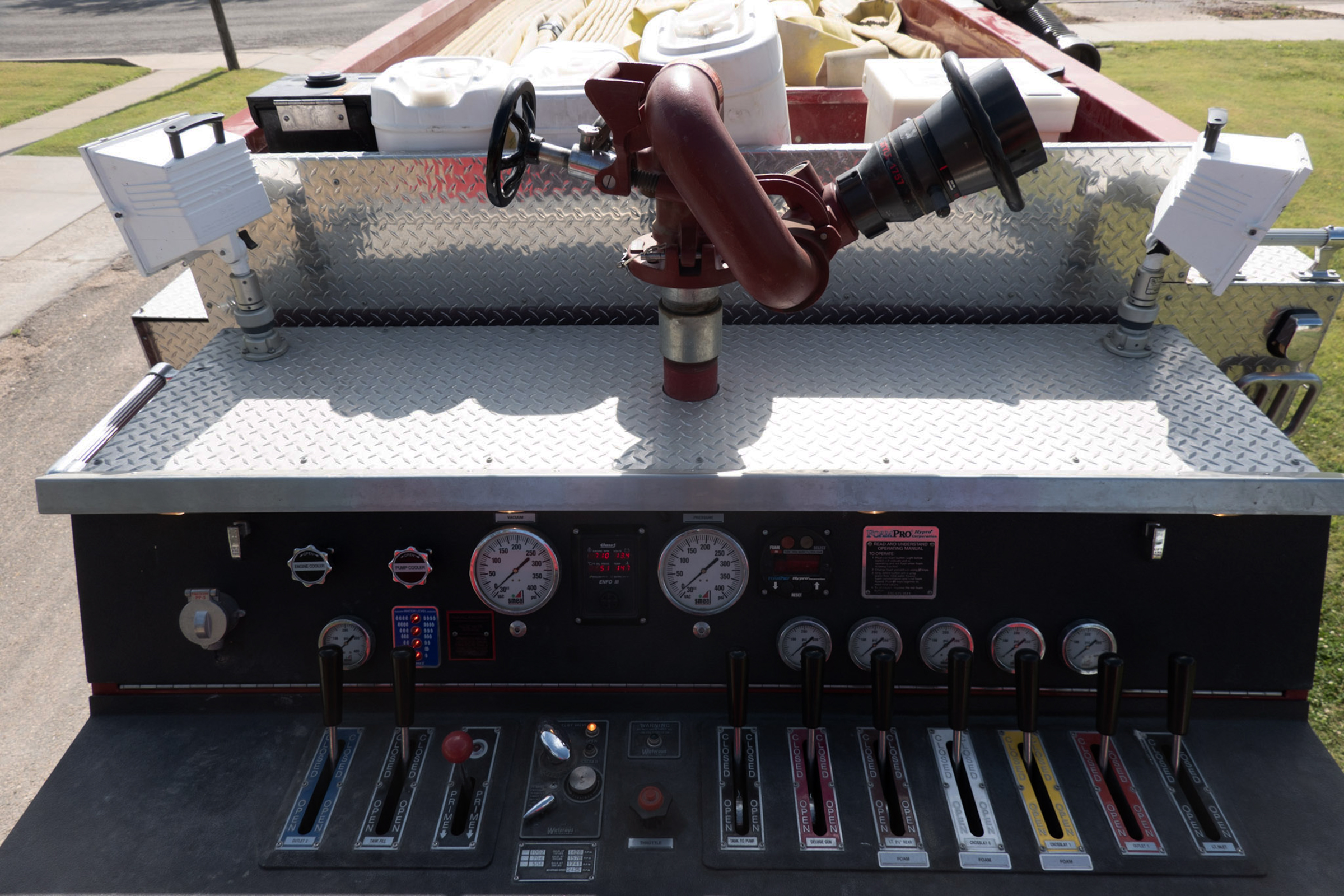 Carousel Thumbnail Image 11