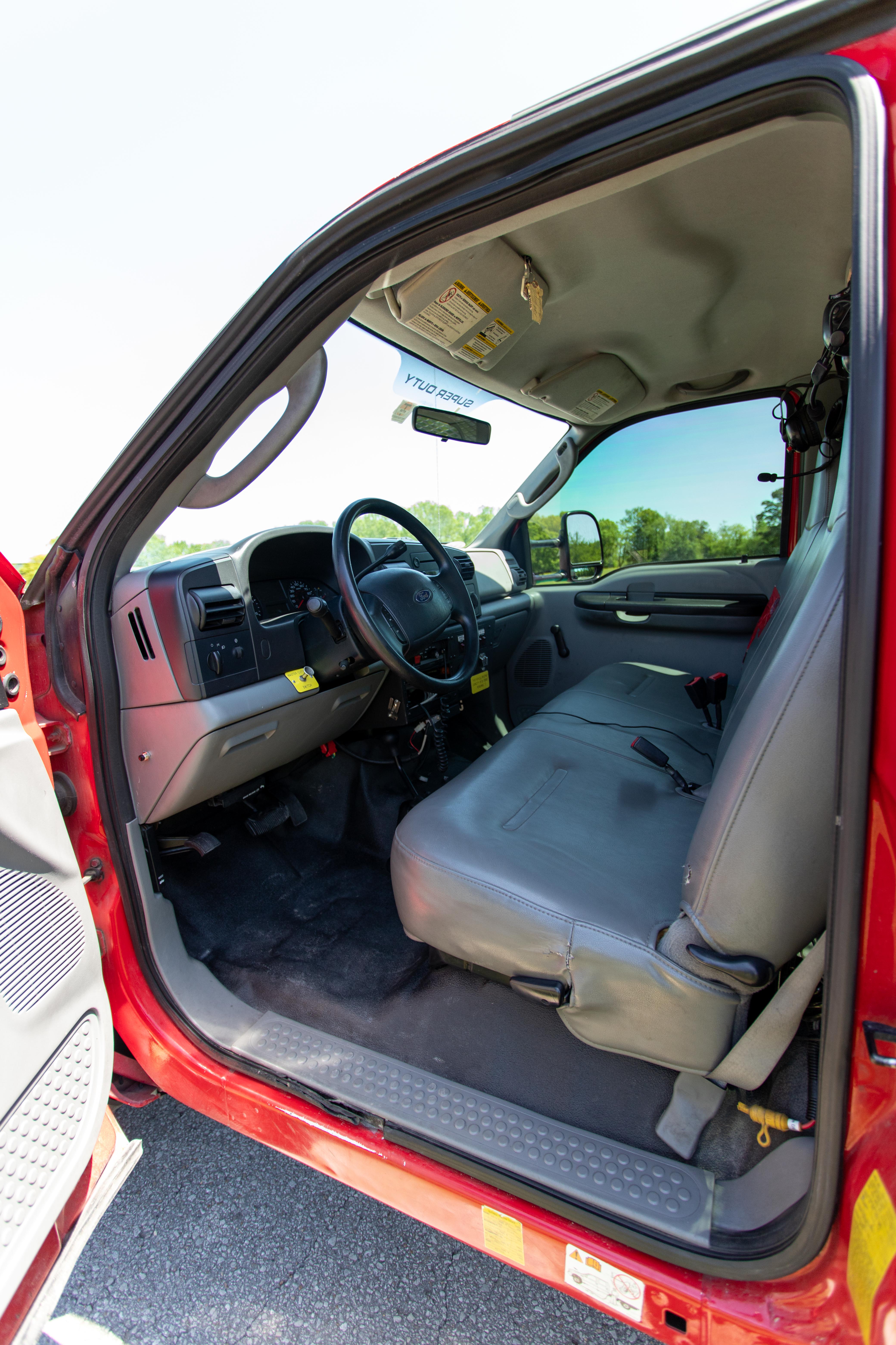 Carousel Thumbnail Image 8