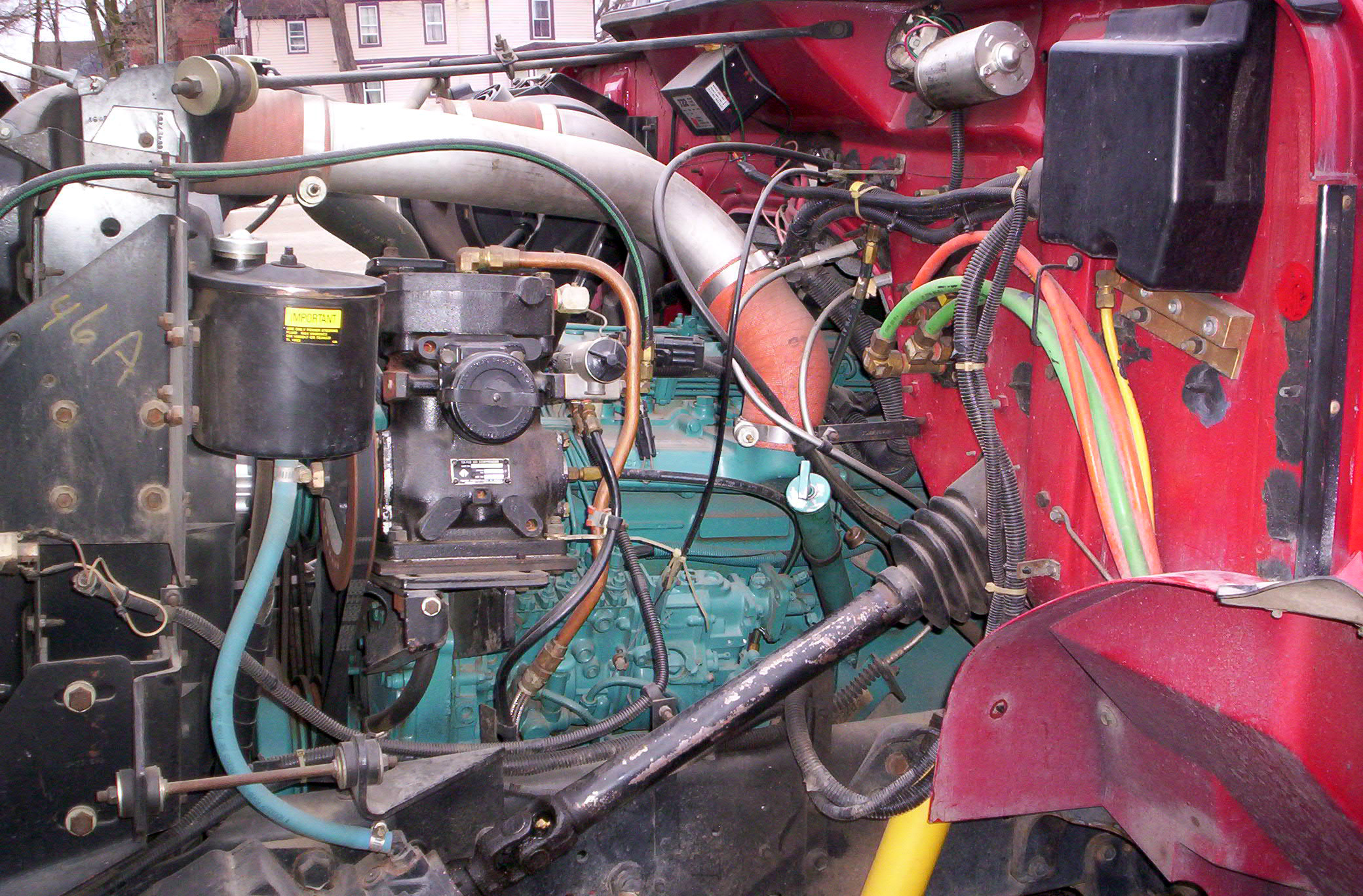Carousel Thumbnail Image 11
