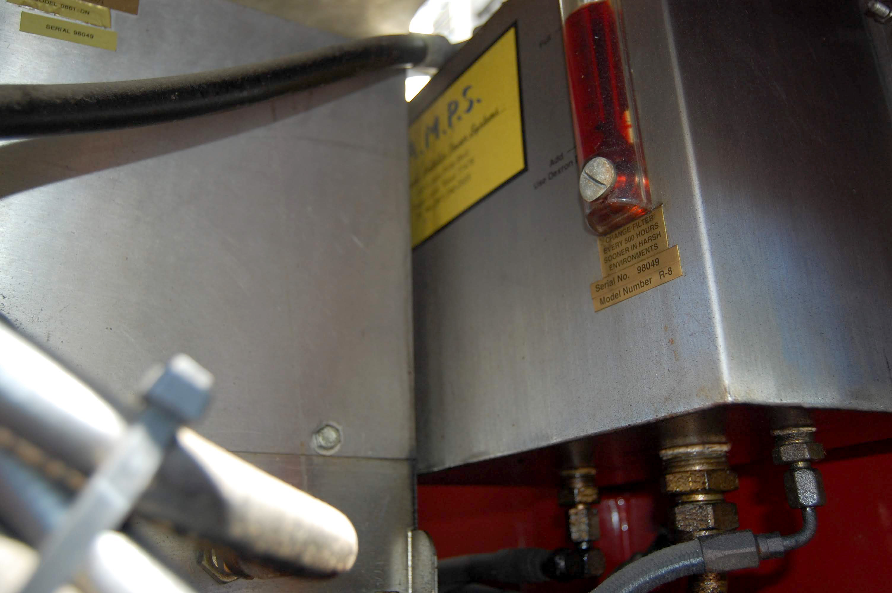 Carousel Thumbnail Image 43