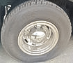 Carousel Thumbnail Image 32