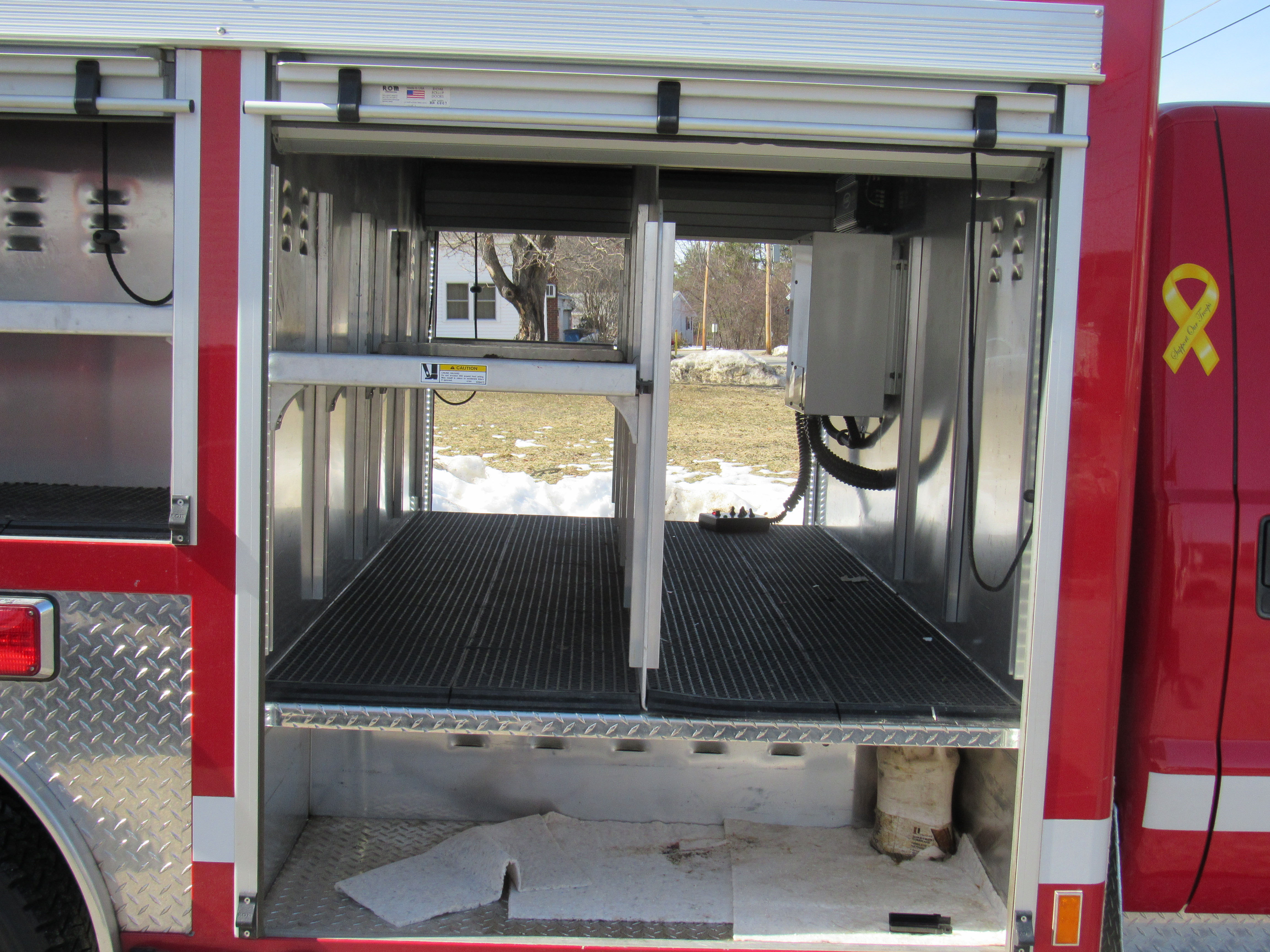 Carousel Thumbnail Image 21
