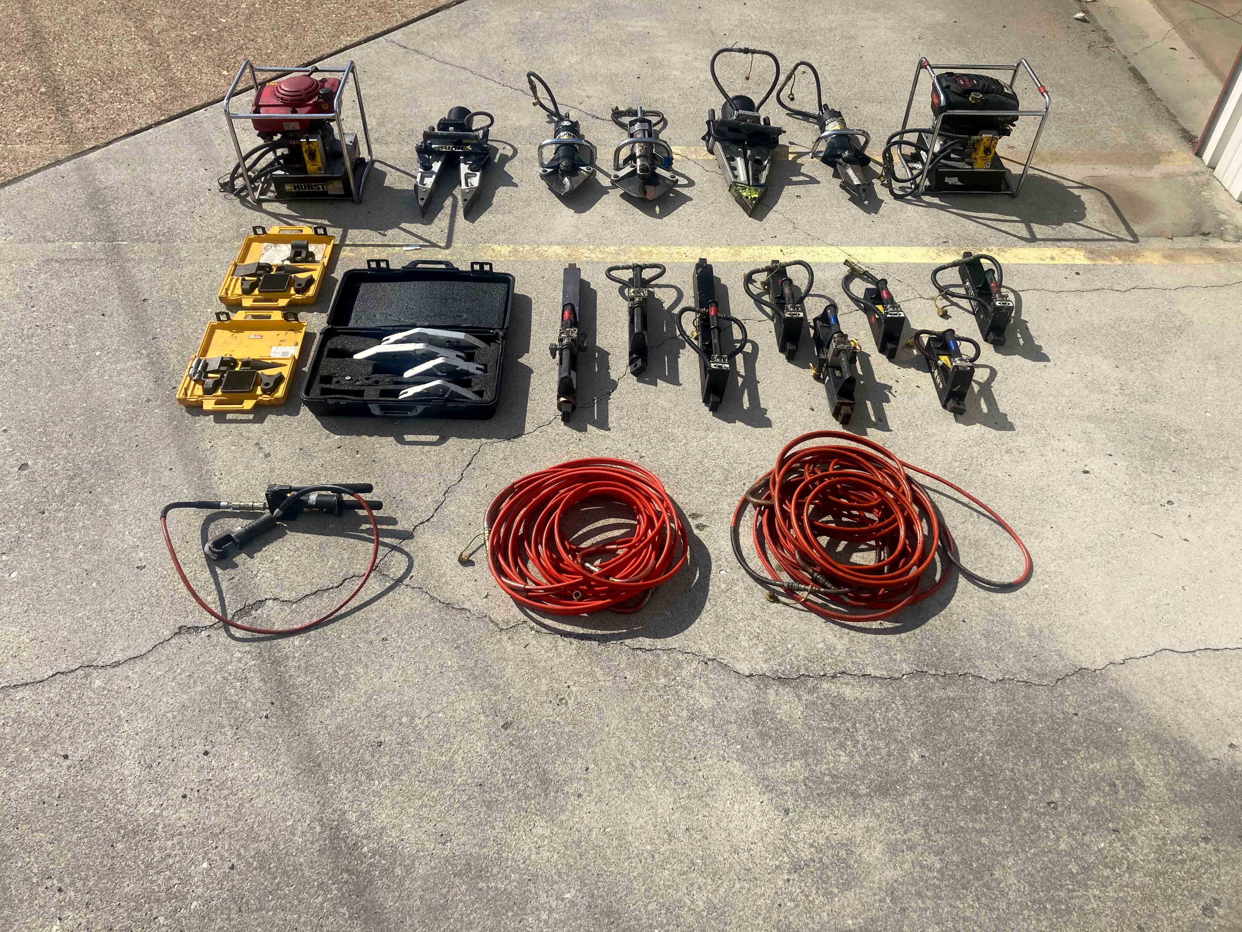 Carousel Thumbnail Image 20