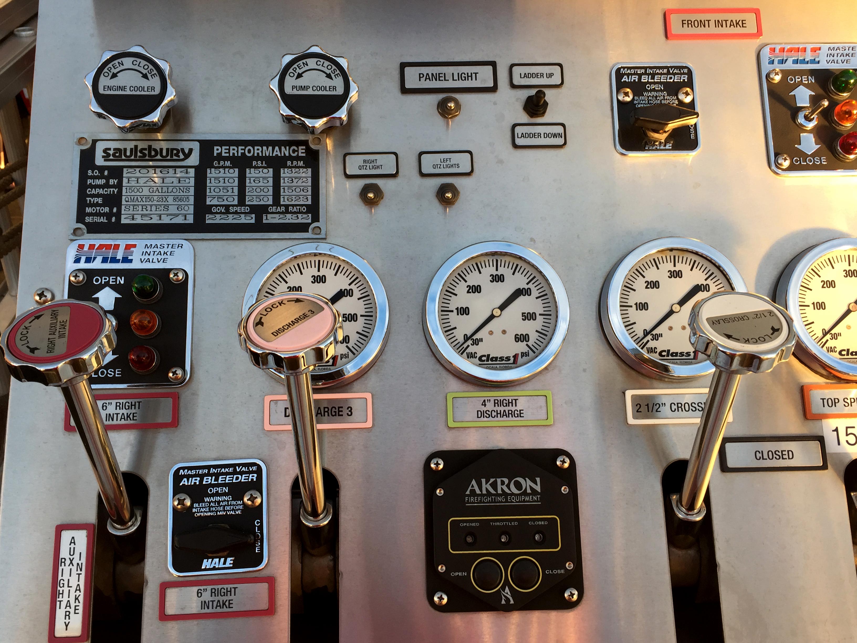 Carousel Thumbnail Image 16