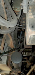 Carousel Thumbnail Image 12