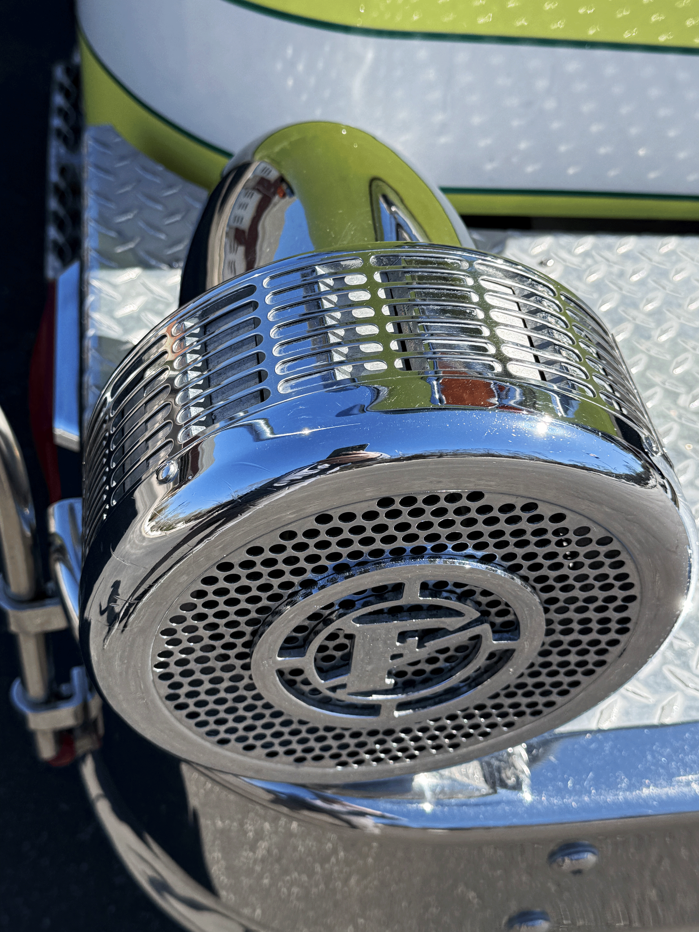 Carousel Thumbnail Image 41