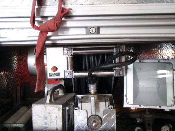 Carousel Thumbnail Image 28