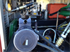 Carousel Thumbnail Image 65