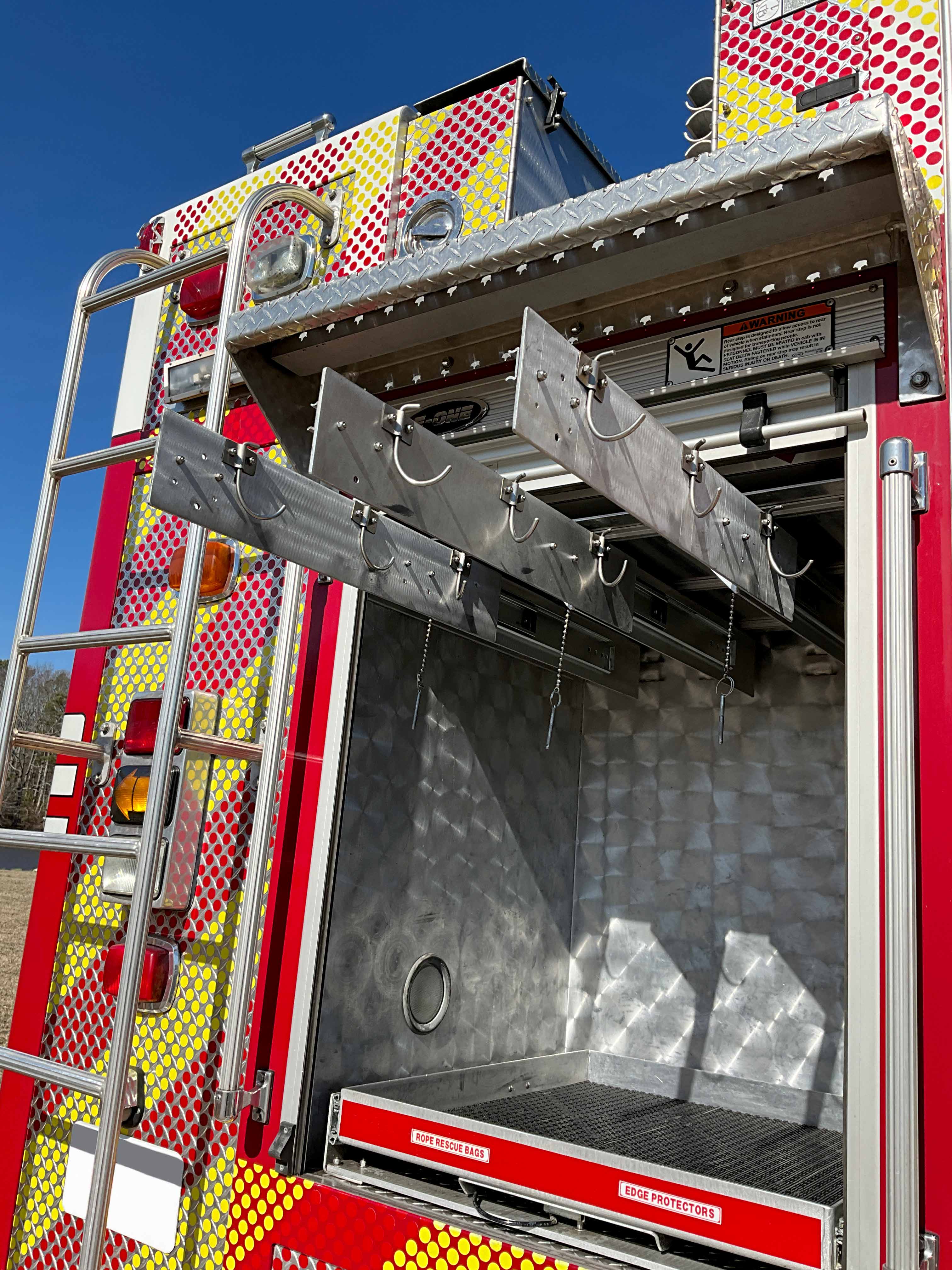 Carousel Thumbnail Image 33