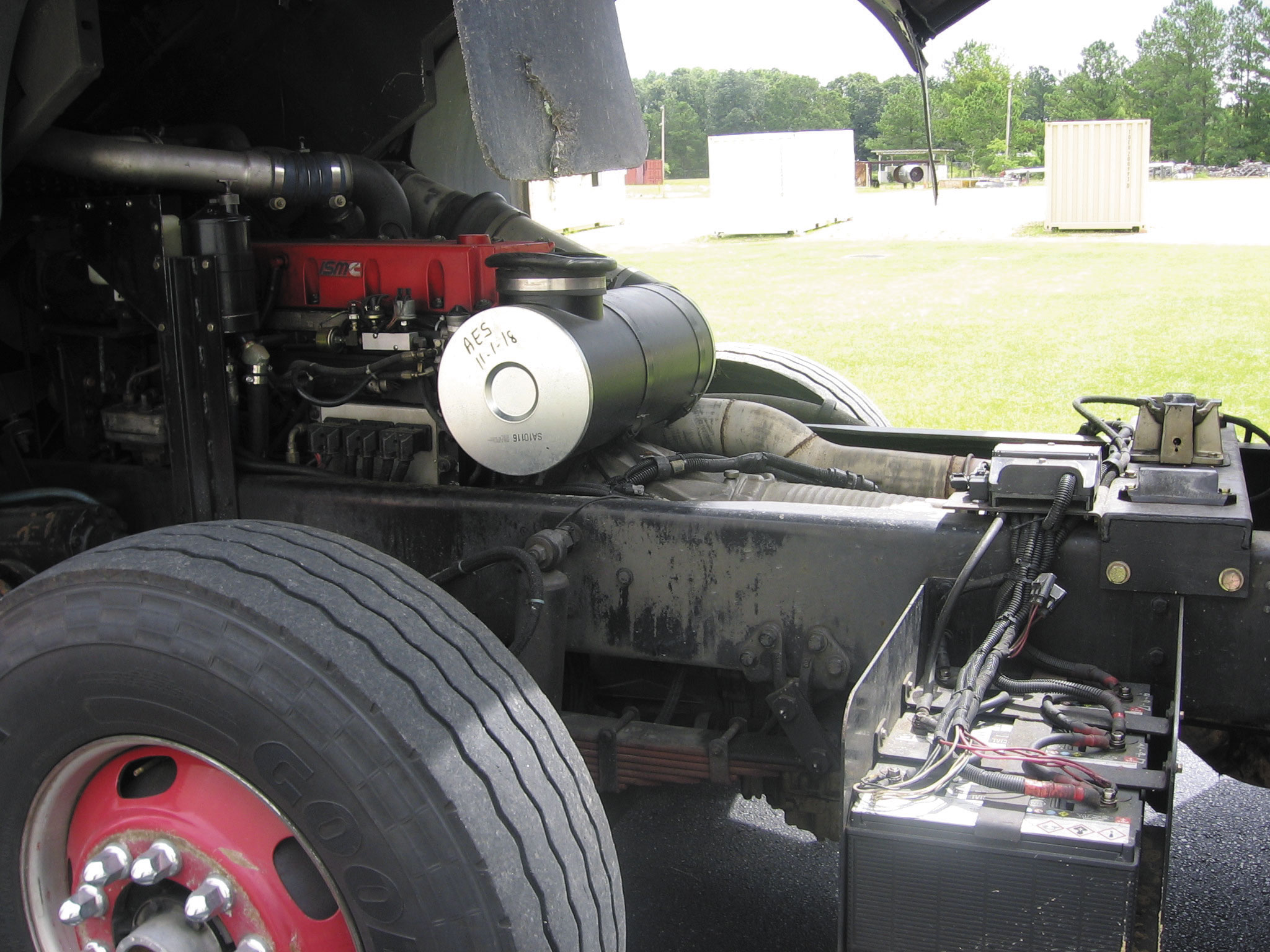 Carousel Thumbnail Image 6