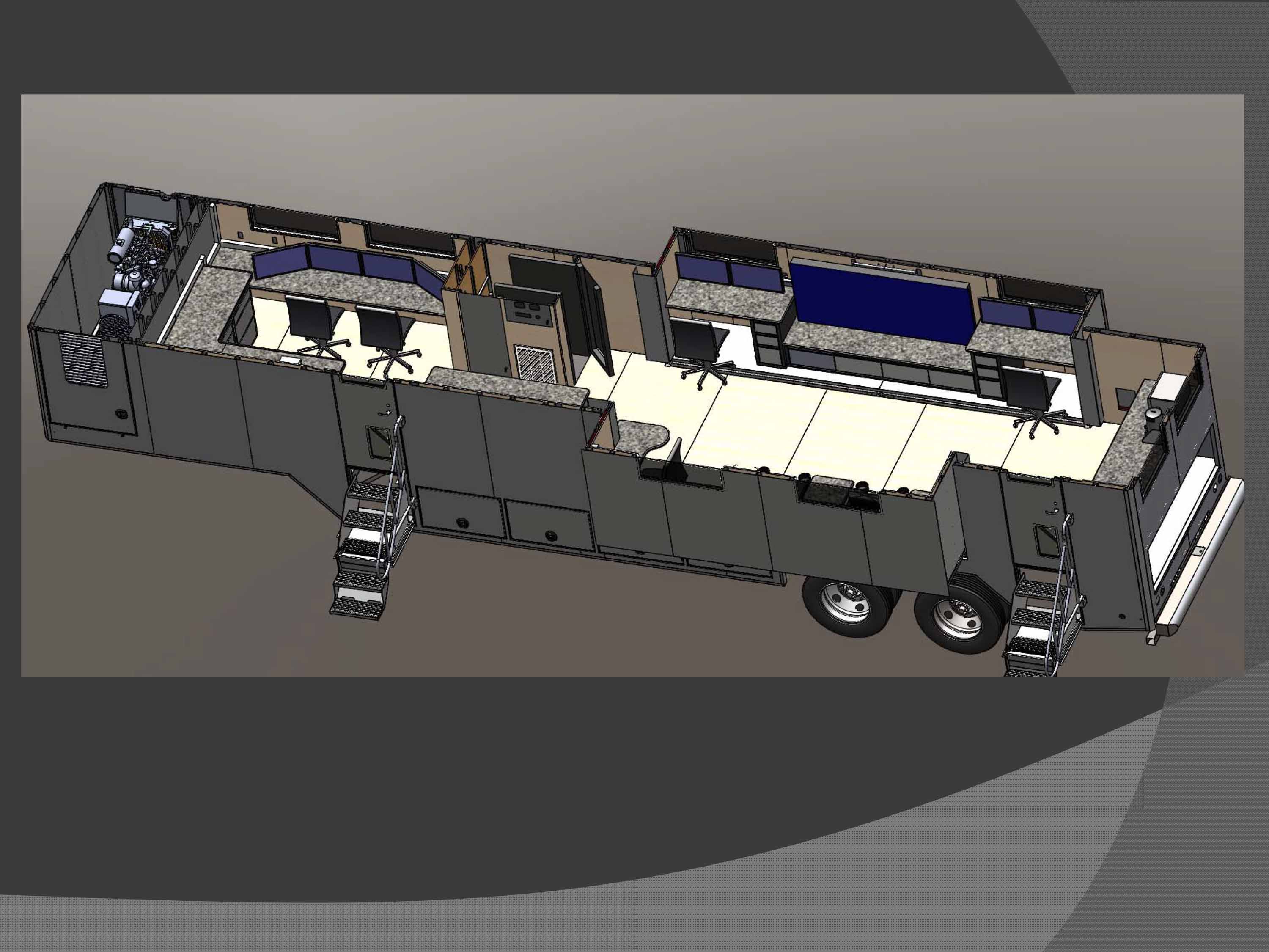 Carousel Thumbnail Image 12