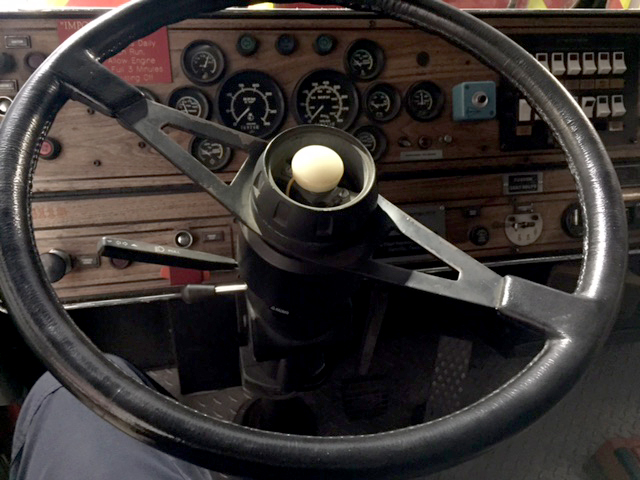 Carousel Thumbnail Image 27