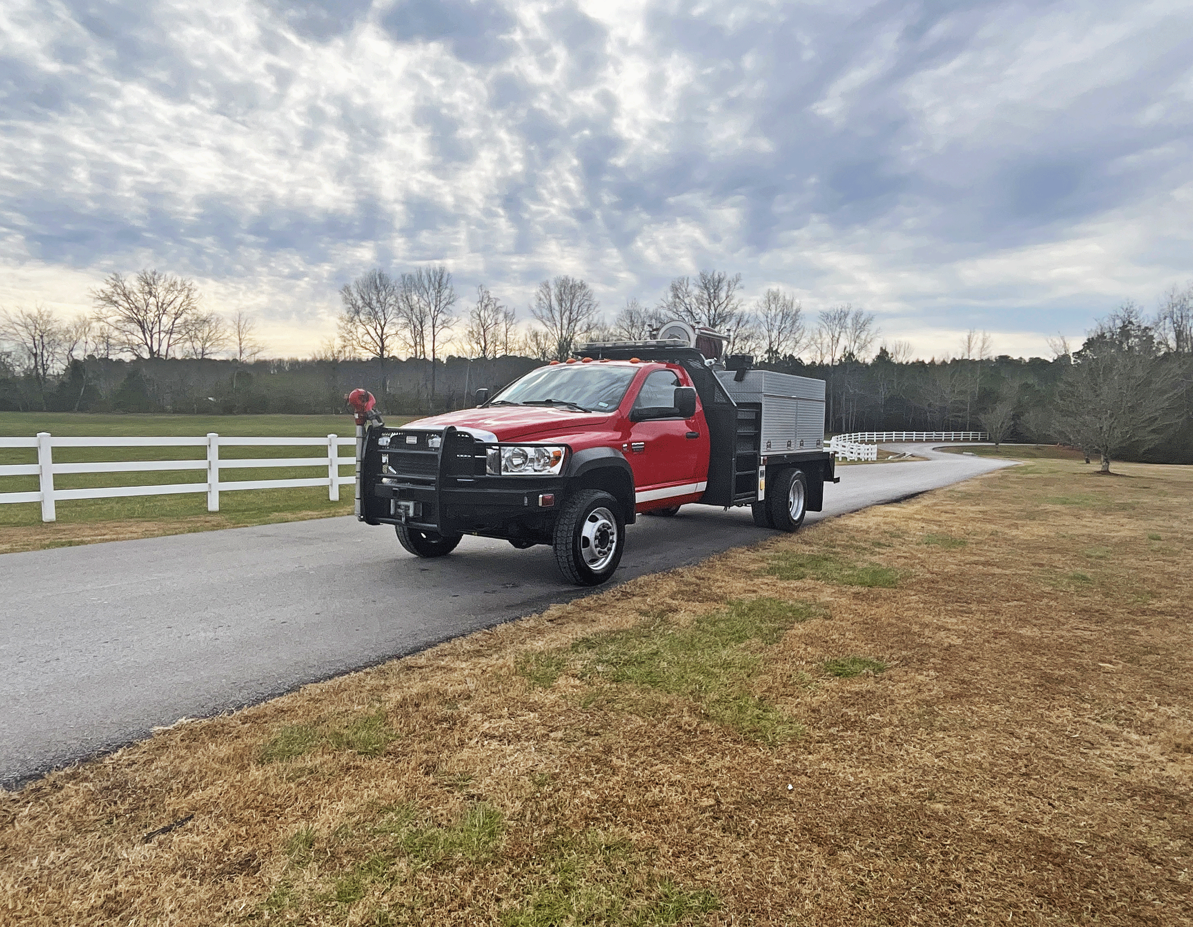 Carousel Thumbnail Image 18