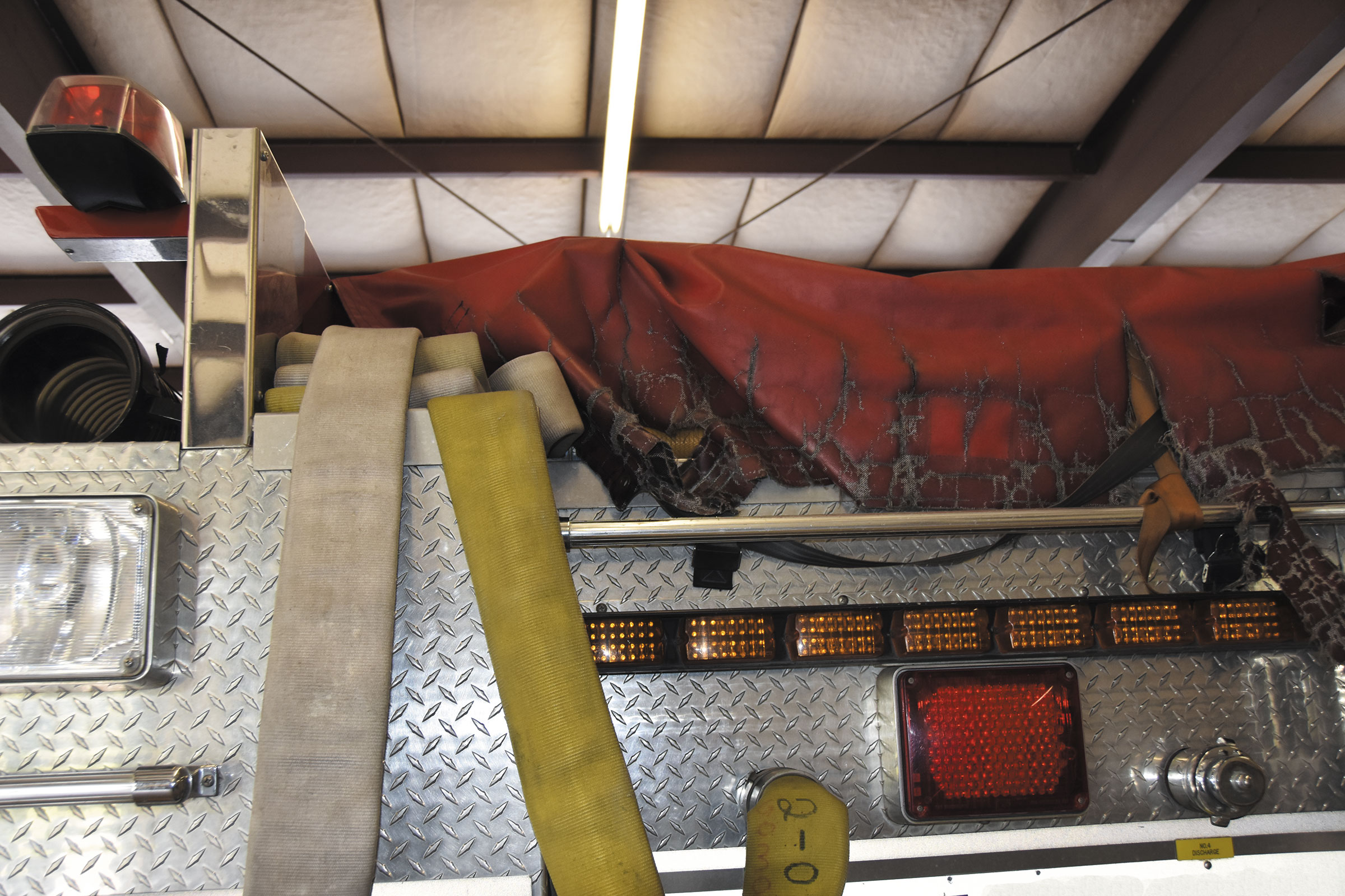 Carousel Thumbnail Image 9