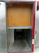 Carousel Thumbnail Image 34