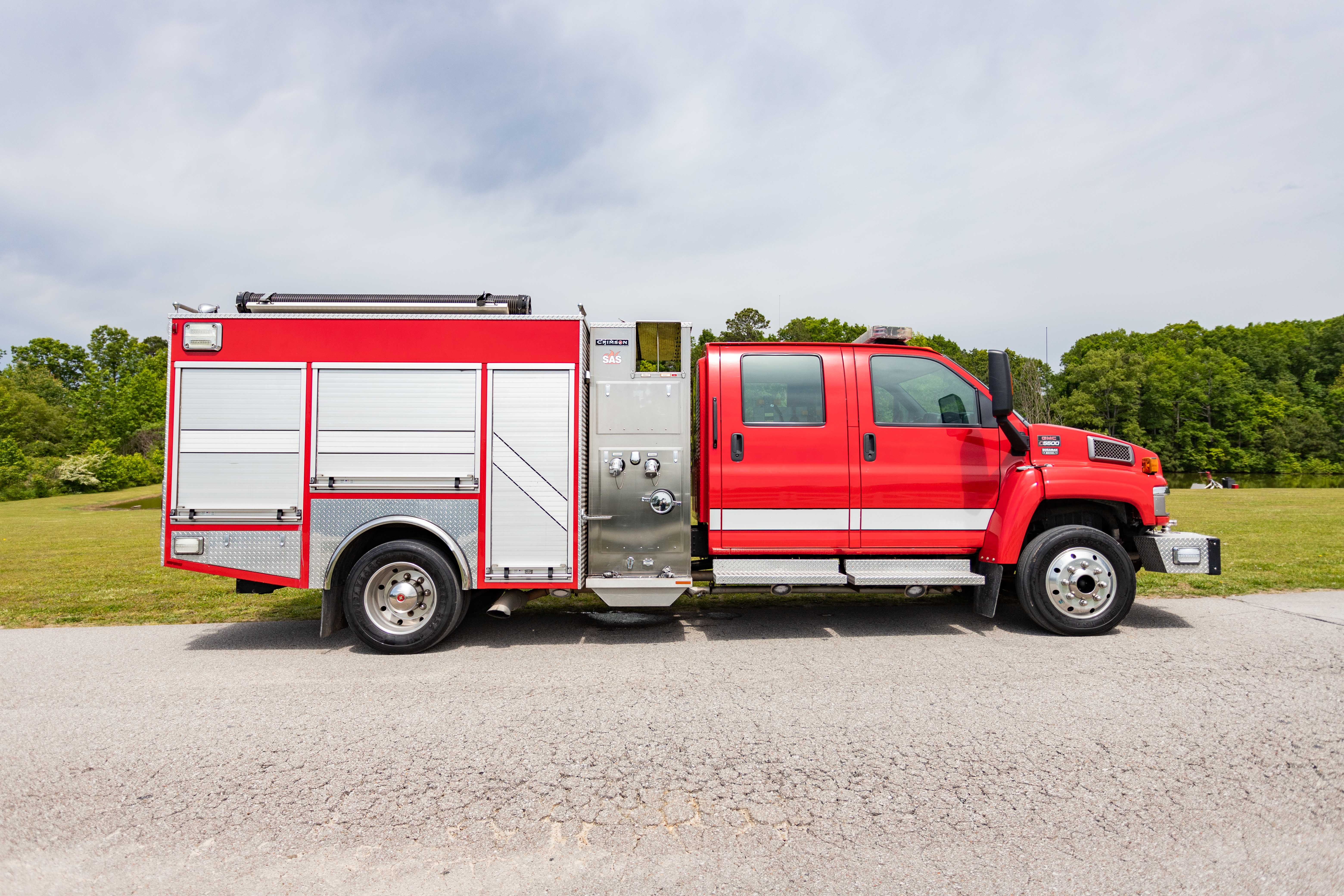 Carousel Thumbnail Image 7