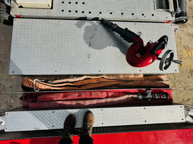 Carousel Thumbnail Image 8