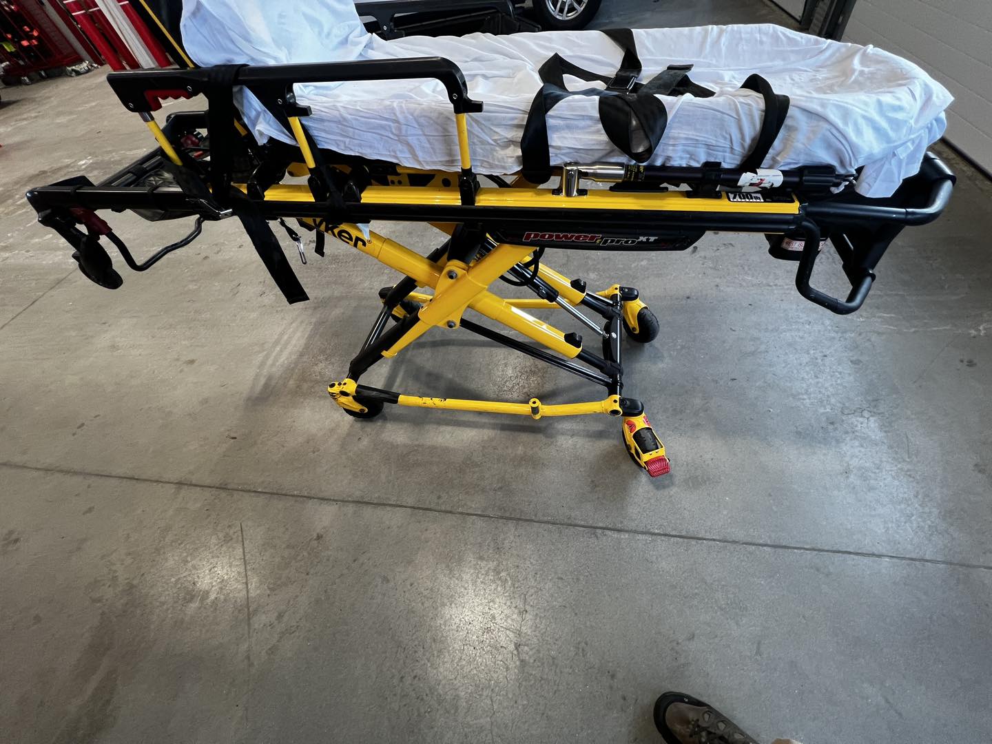 Carousel Thumbnail Image 30