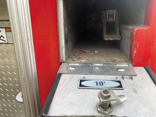 Carousel Thumbnail Image 4