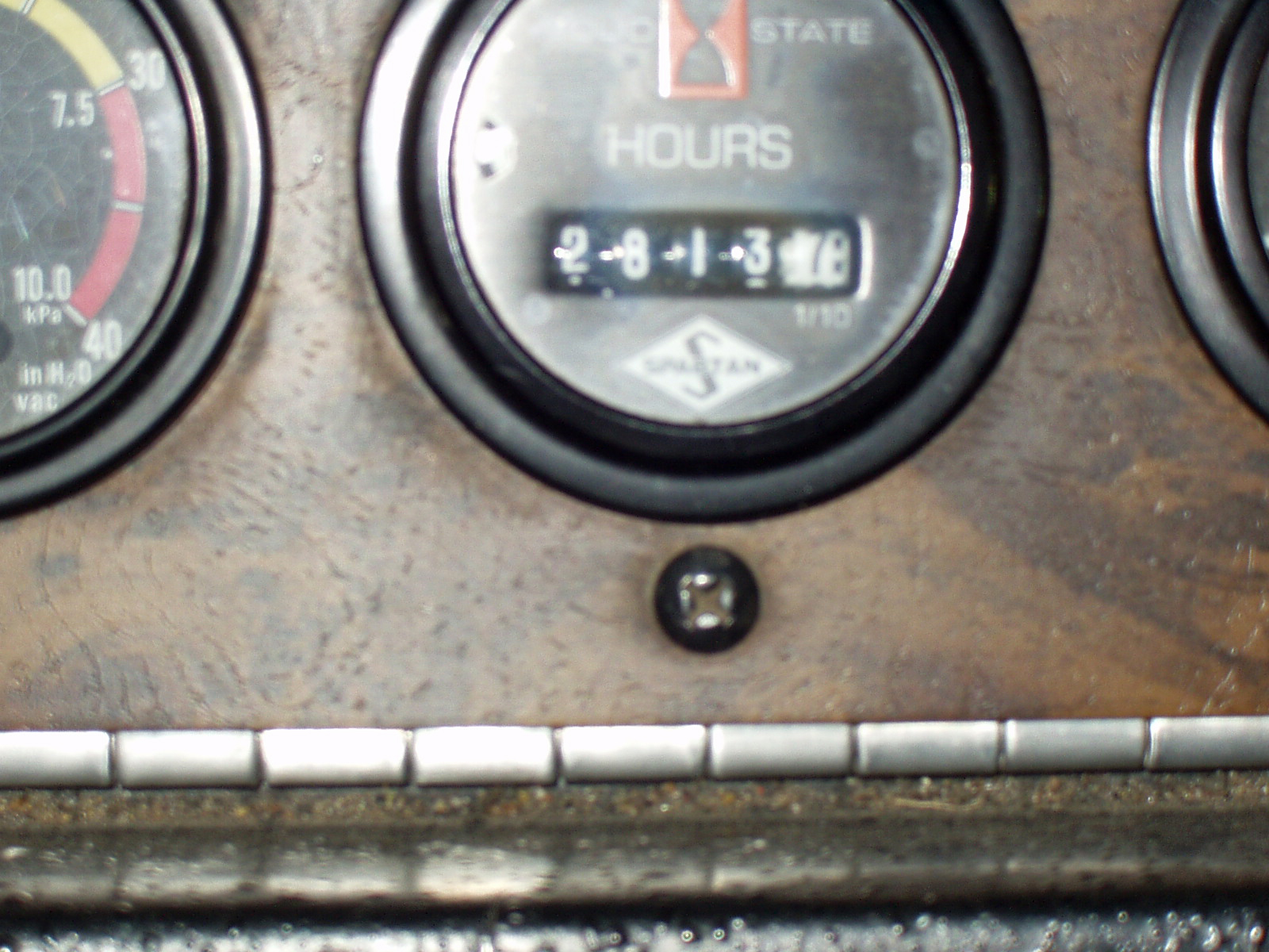 Carousel Thumbnail Image 8