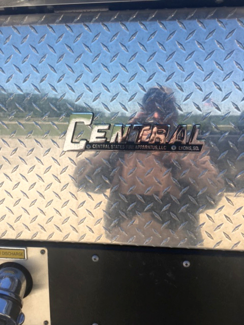 Carousel Thumbnail Image 8