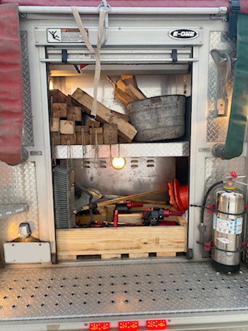 Carousel Thumbnail Image 10