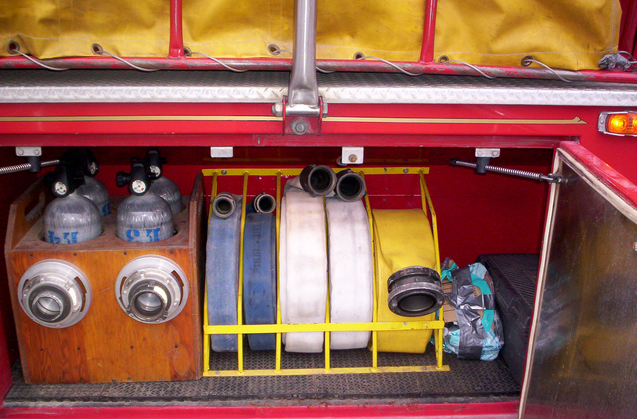 Carousel Thumbnail Image 17