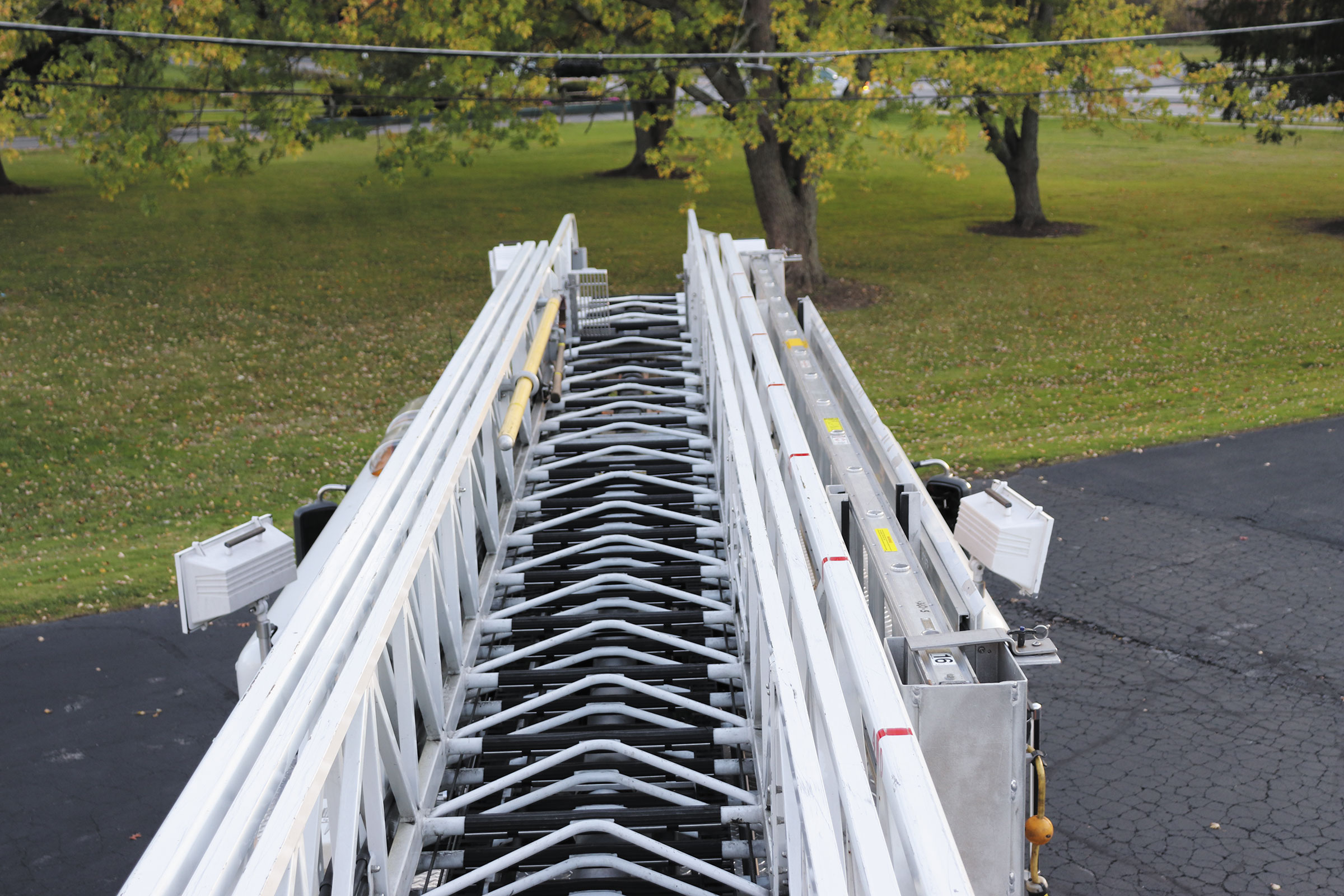 Carousel Thumbnail Image 62