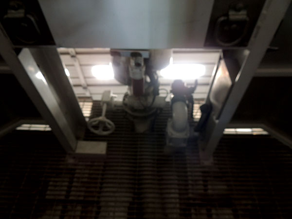 Carousel Thumbnail Image 24