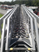 Carousel Thumbnail Image 68